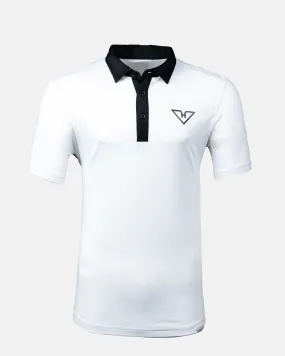 HyFlyers Daybreak Polo,Men Top