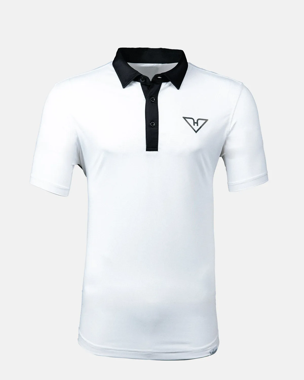 HyFlyers Daybreak Polo,Men Top
