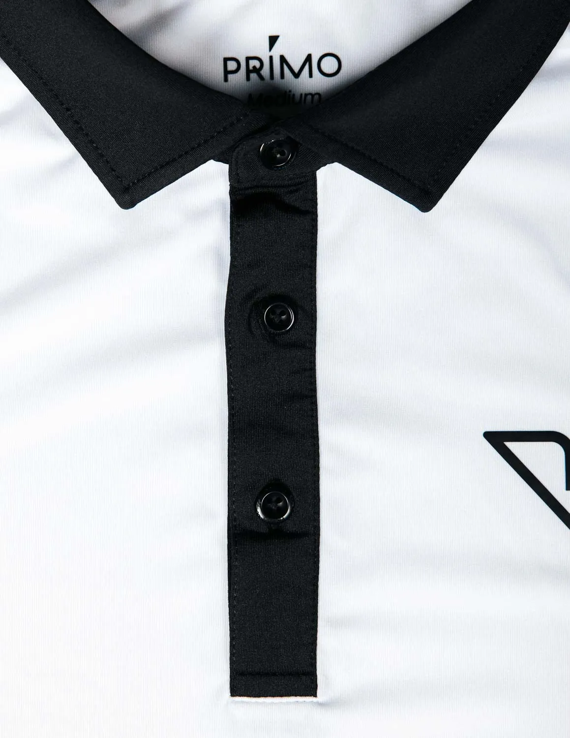 HyFlyers Daybreak Polo,Men Top