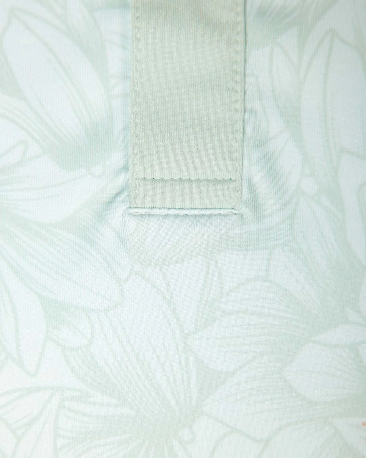 HyFlyers Magnolia Polo,Men Top