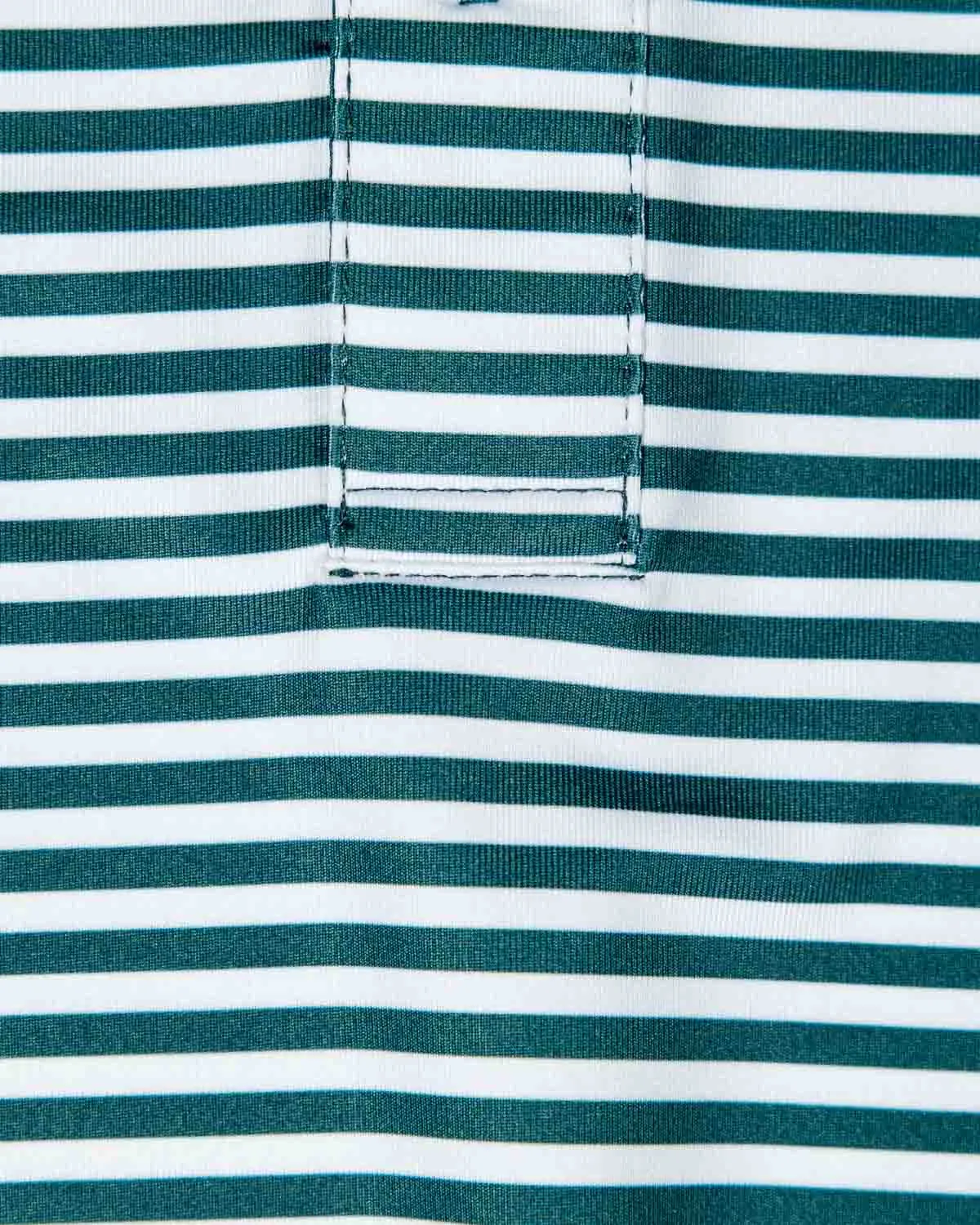 HyFlyers Microstripes Polo,Men Top