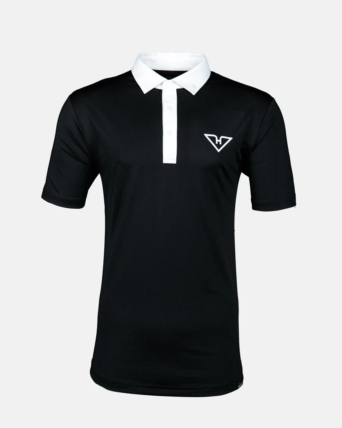 HyFlyers Twilight Polo,Men Top