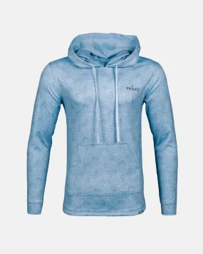 Islander Golf Hoodie,Men Top