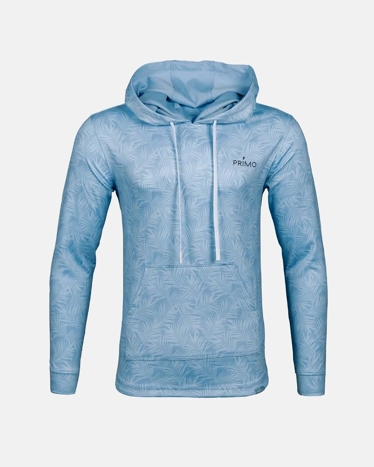 Islander Golf Hoodie,Men Top