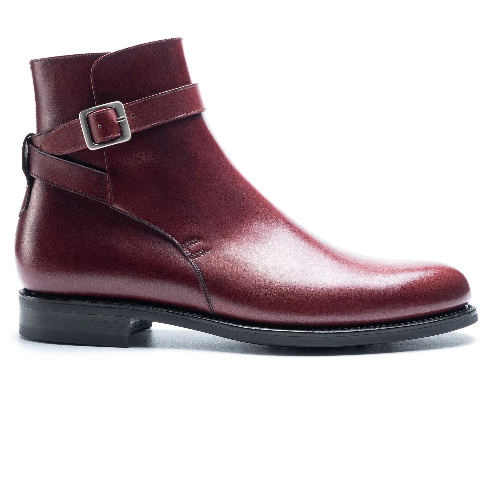 JAMES,Men Boots