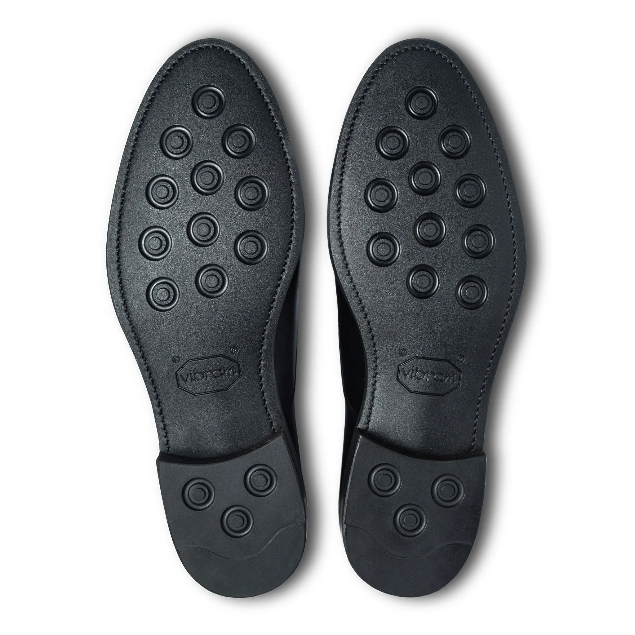 JAMES,Men Boots