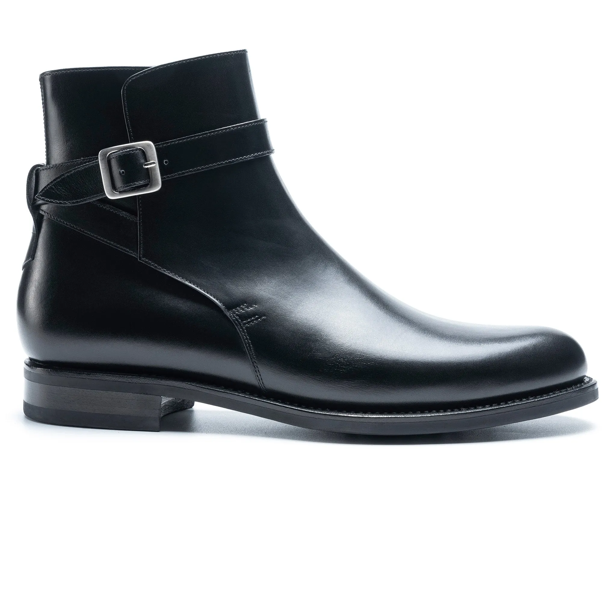 JAMES,Men Boots
