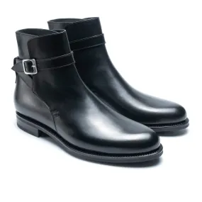 JAMES,Men Boots
