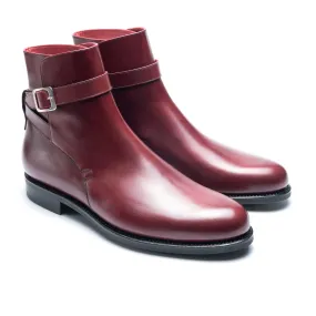 JAMES,Men Boots
