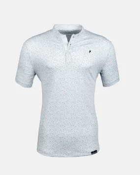 Jawbreaker Blade Polo,Men Top