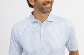 Jensen
