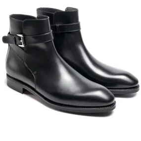 JODHPUR,Men Boots