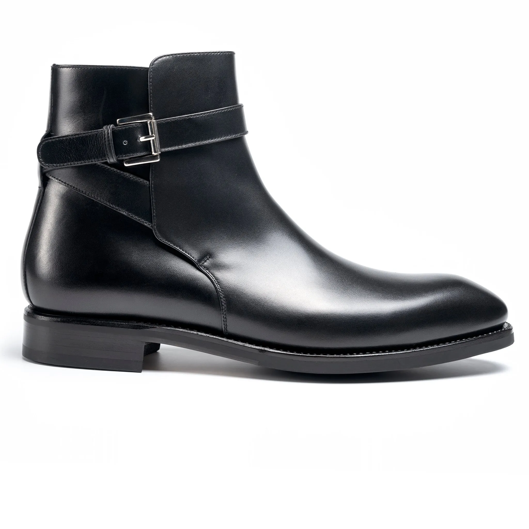 JODHPUR,Men Boots
