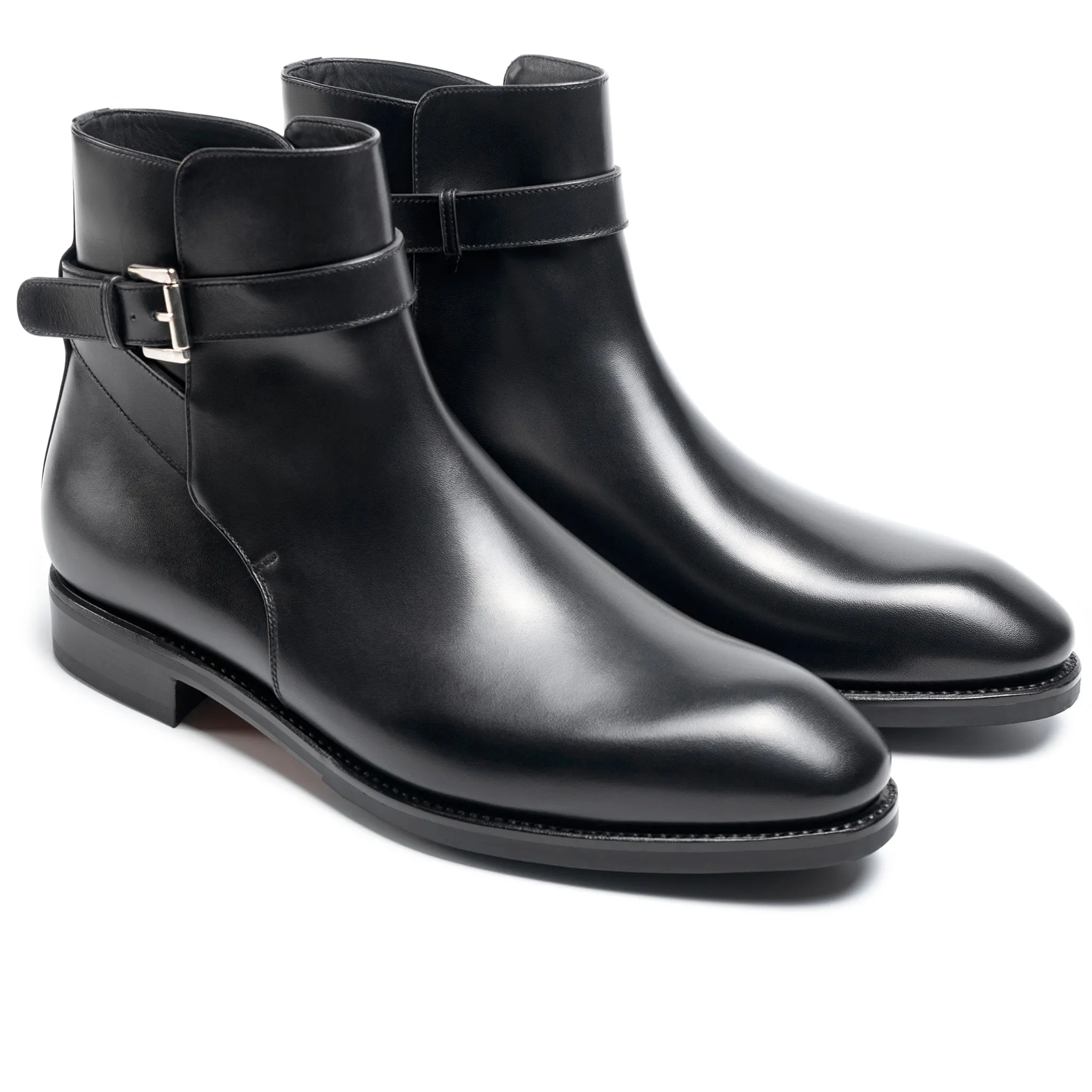 JODHPUR,Men Boots