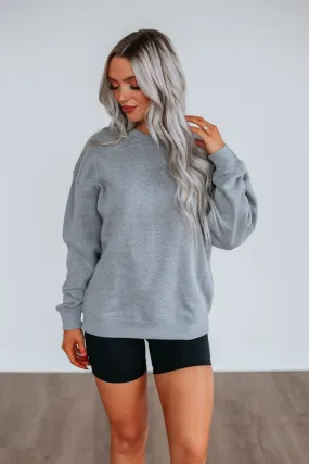 Kaydra Biker Shorts