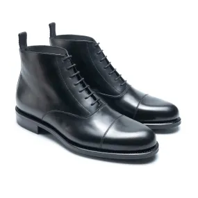 KENNEDY,Men Boots