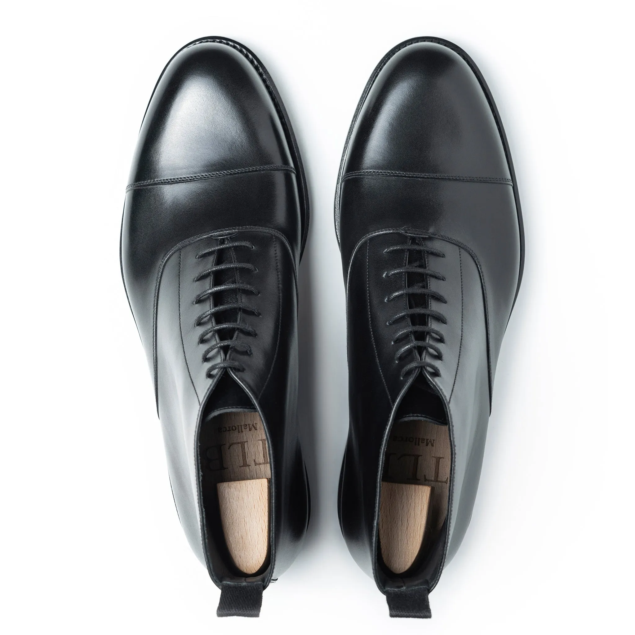 KENNEDY,Men Boots