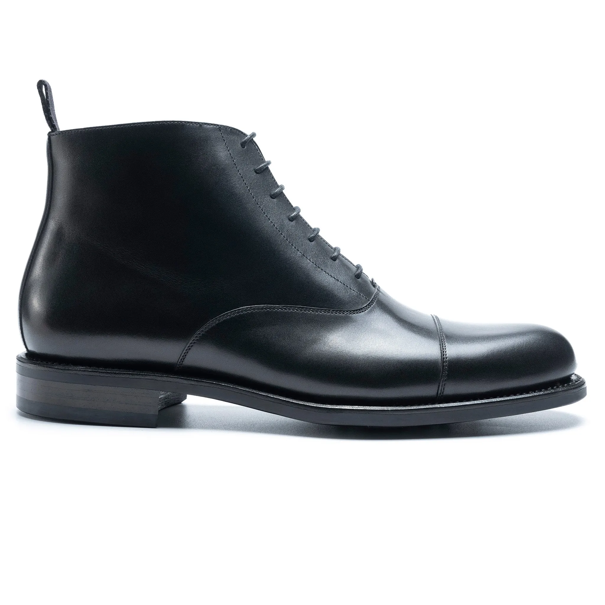 KENNEDY,Men Boots