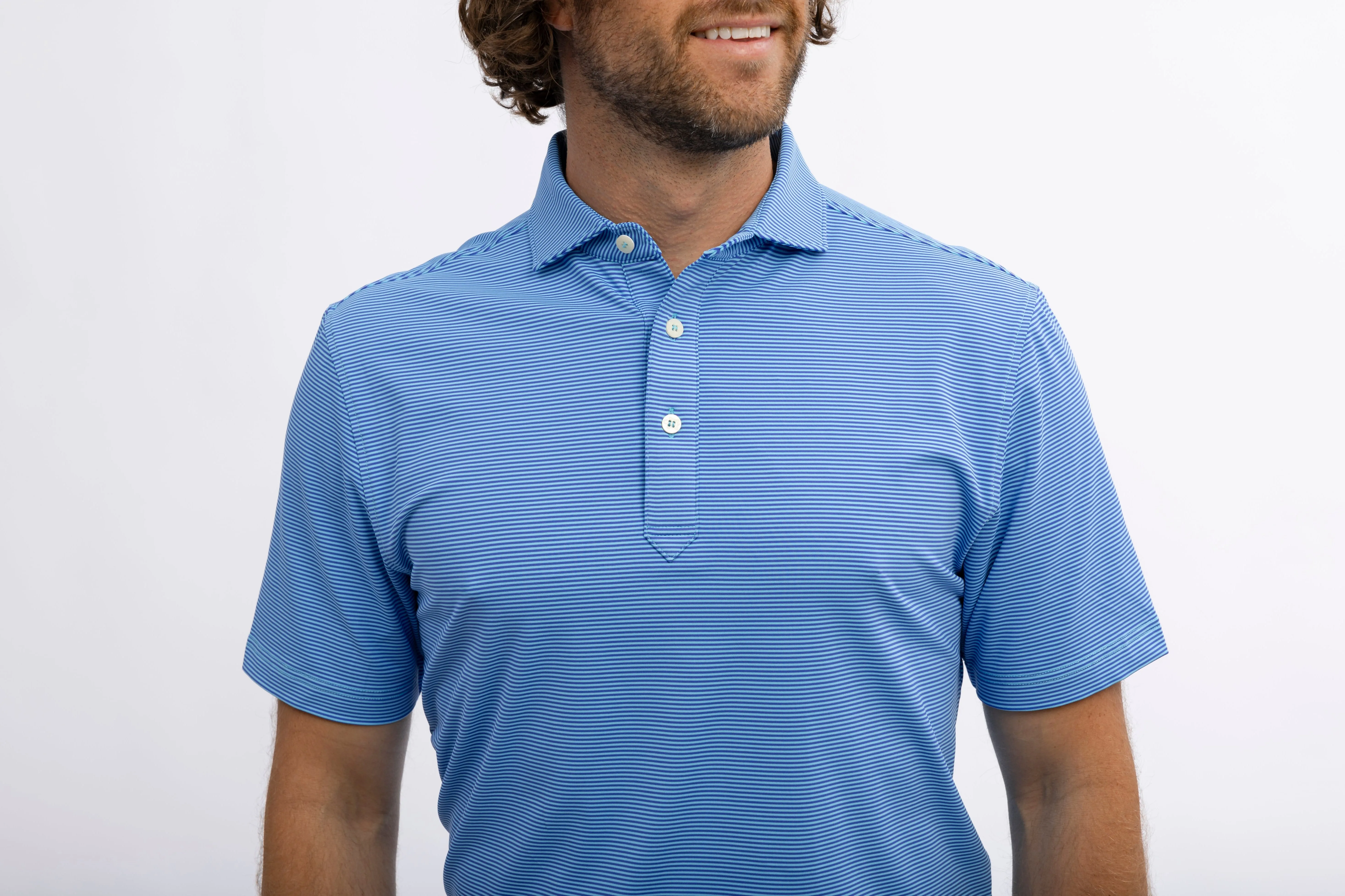 Kershaw