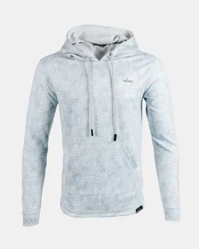 Maui Golf Hoodie,Men Top