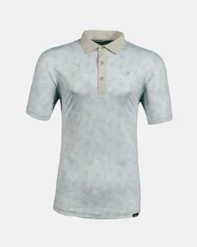 Meadow Classic Polo,Men Top