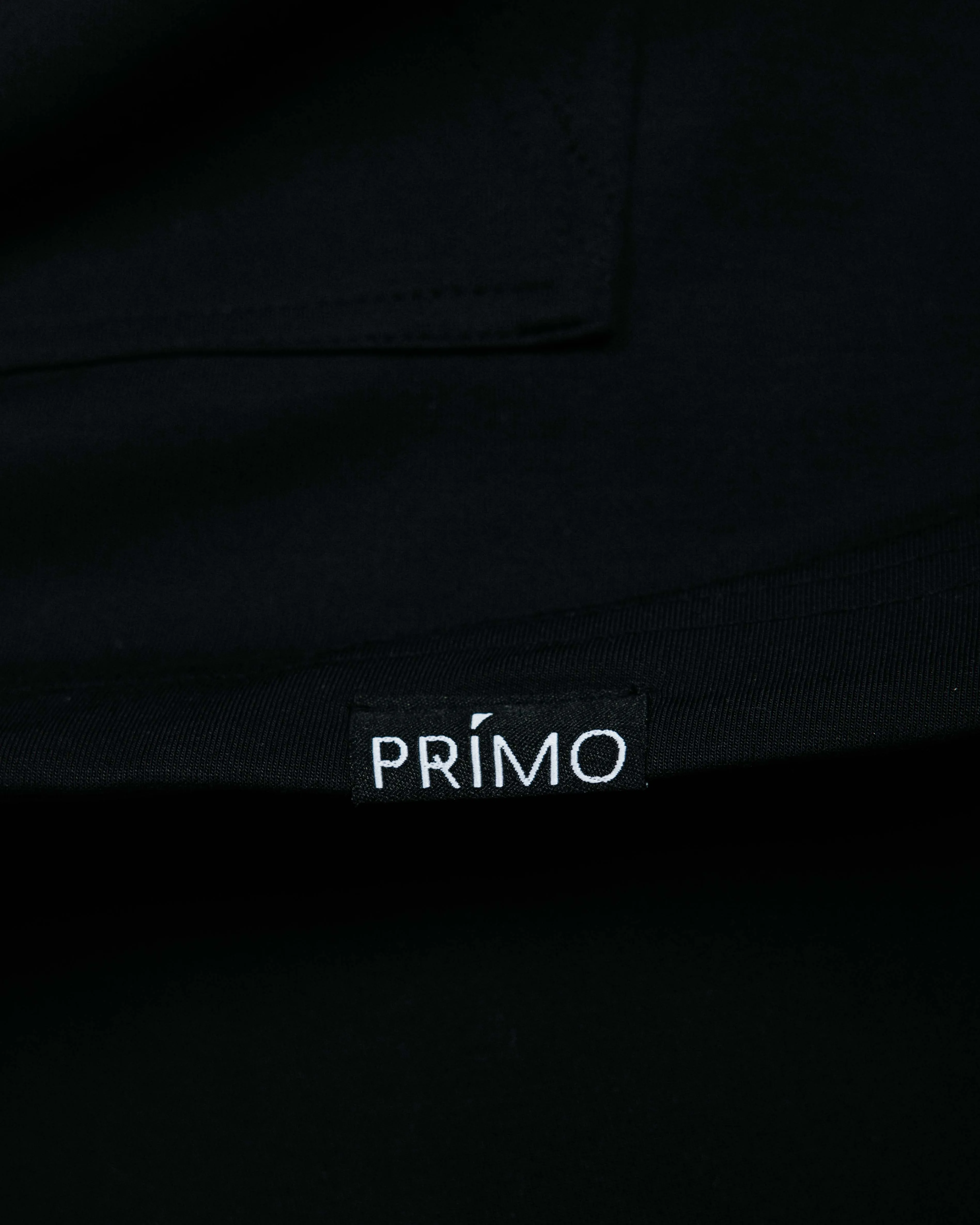 Men's Black Recovery Hoodie,Men Top