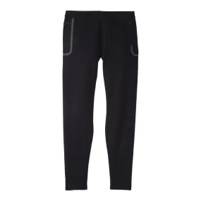 Men's Brooks Momentum Thermal Tight,Sale