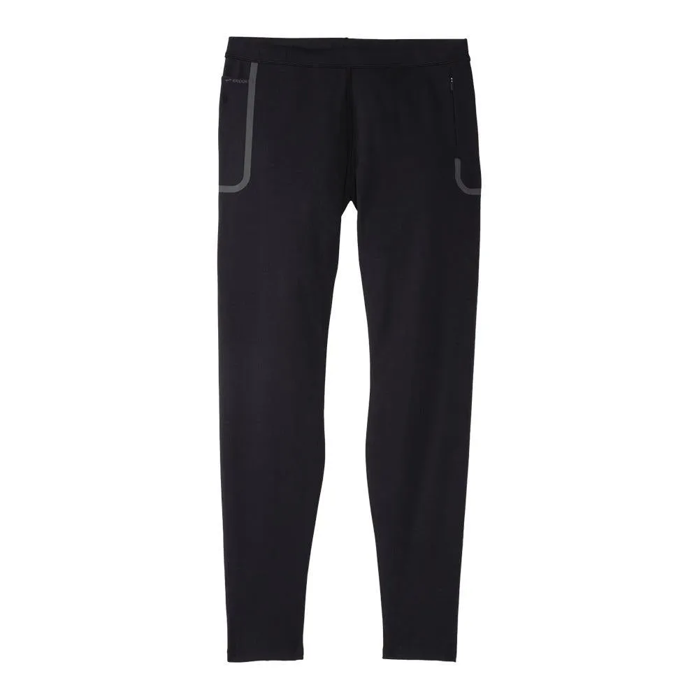 Men's Brooks Momentum Thermal Tight,Sale