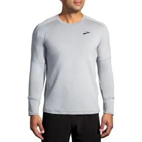 Men's Brooks Notch Thermal Long Sleeve 2.0,Sale
