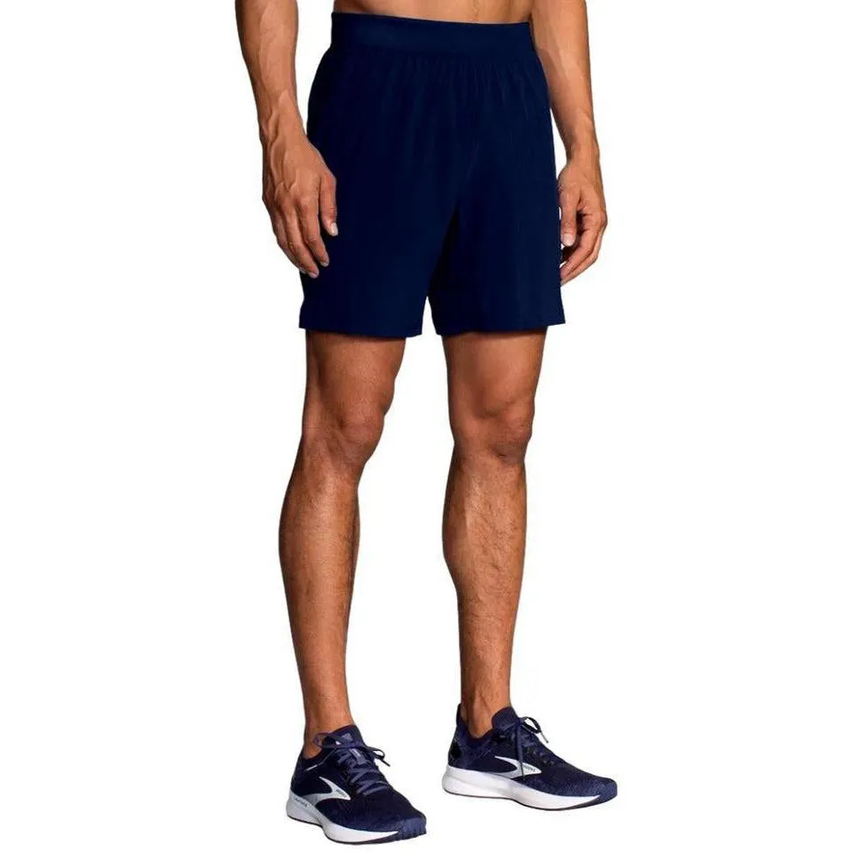 Men's Brooks Sherpa 7" Short,Sale