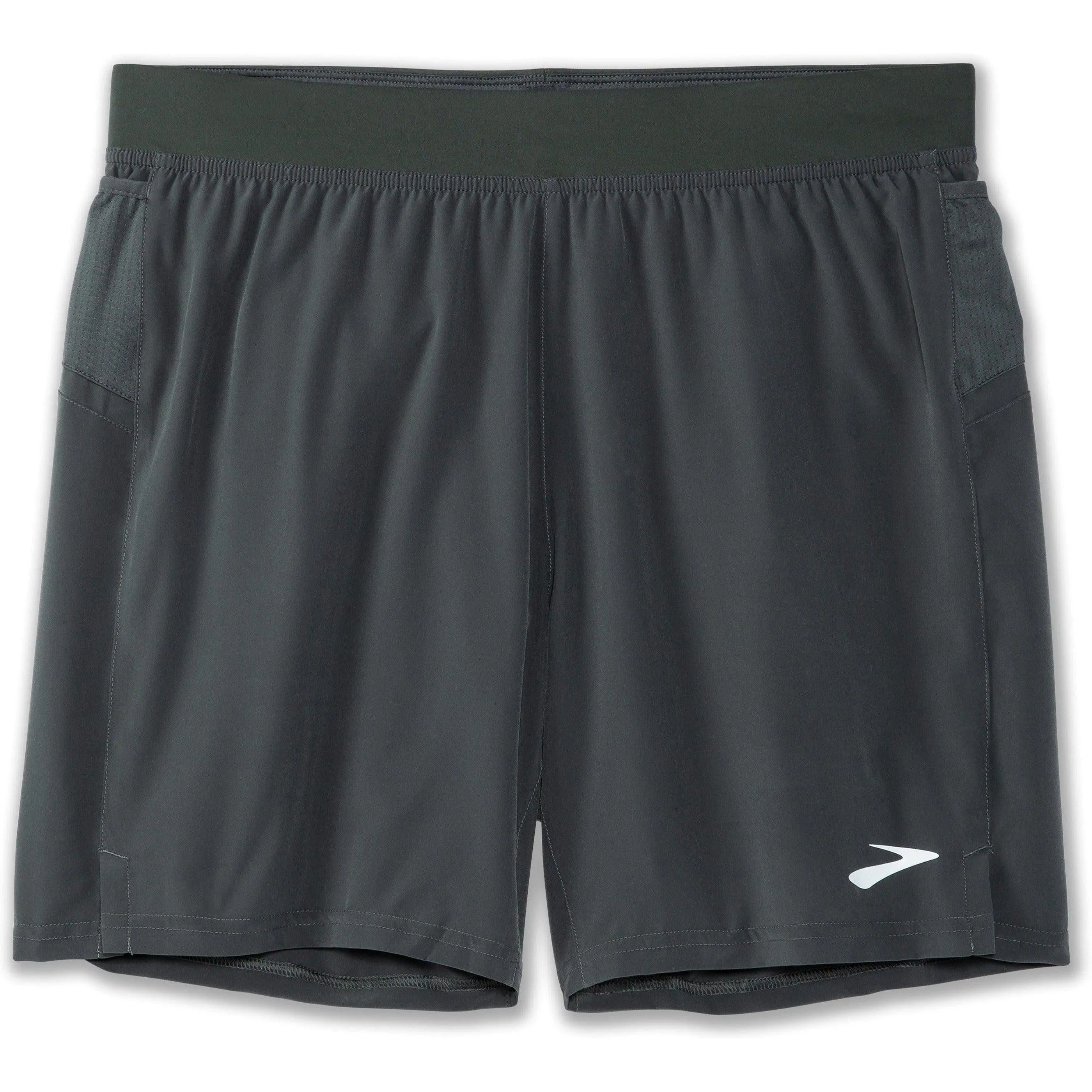 Men's Brooks Sherpa 7" Short,Sale