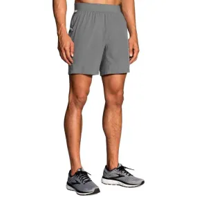 Men's Brooks Sherpa 7" Short,Sale