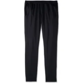 Men's Brooks Spartan Pant,Sale