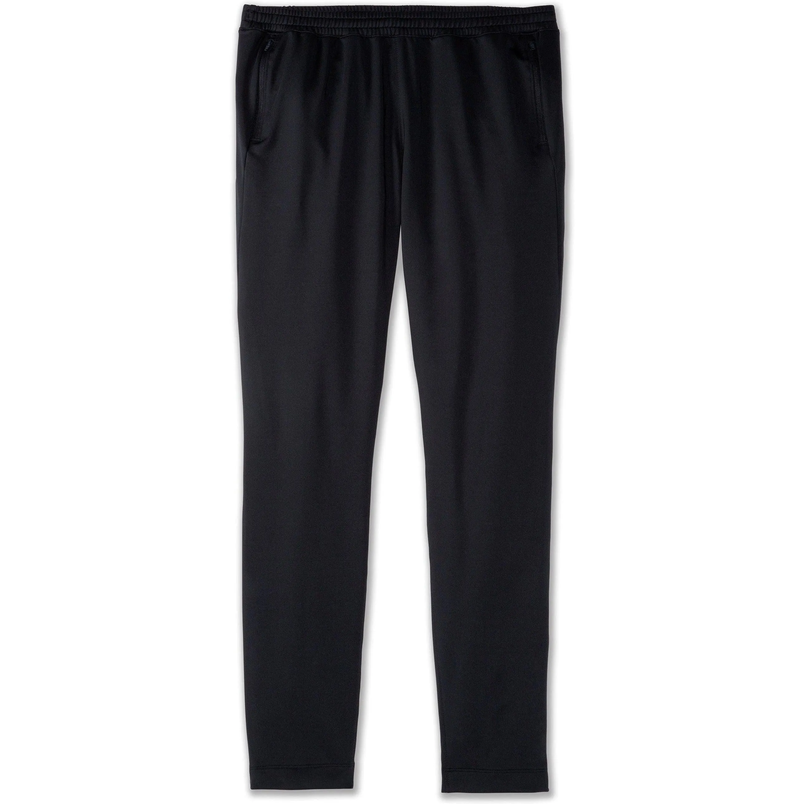Men's Brooks Spartan Pant,Sale