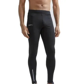 Men's Craft Adv Essence Warm Tights,Sale