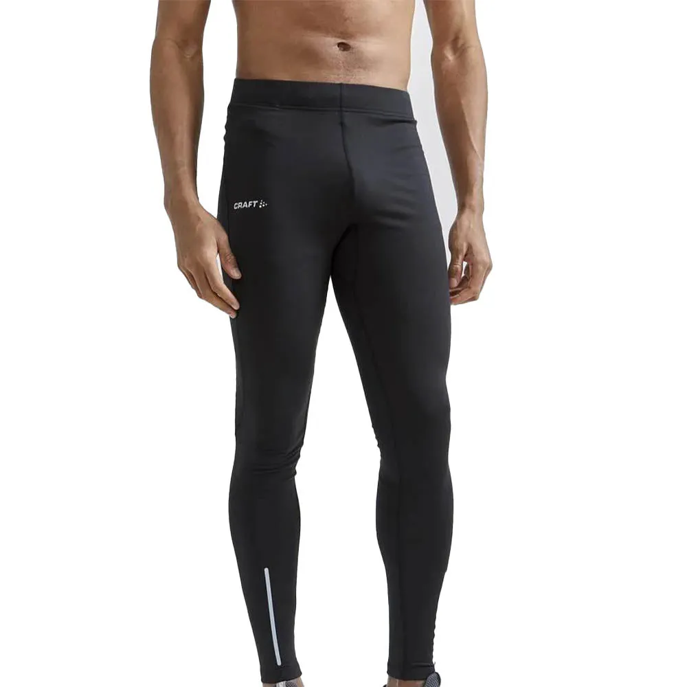 Men's Craft Adv Essence Warm Tights,Sale