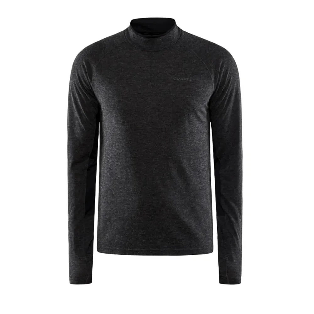 Men's Craft ADV SubZ Wool LS Tee 2,Sale