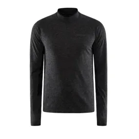 Men's Craft ADV SubZ Wool LS Tee 2,Sale