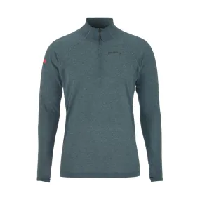 Men's Craft ADV SubZ Wool LS Tee 3,Sale