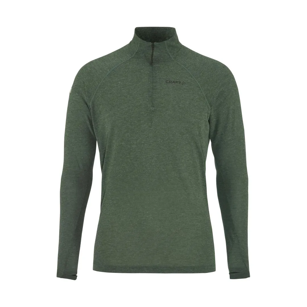 Men's Craft ADV SubZ Wool LS Tee 3,Sale