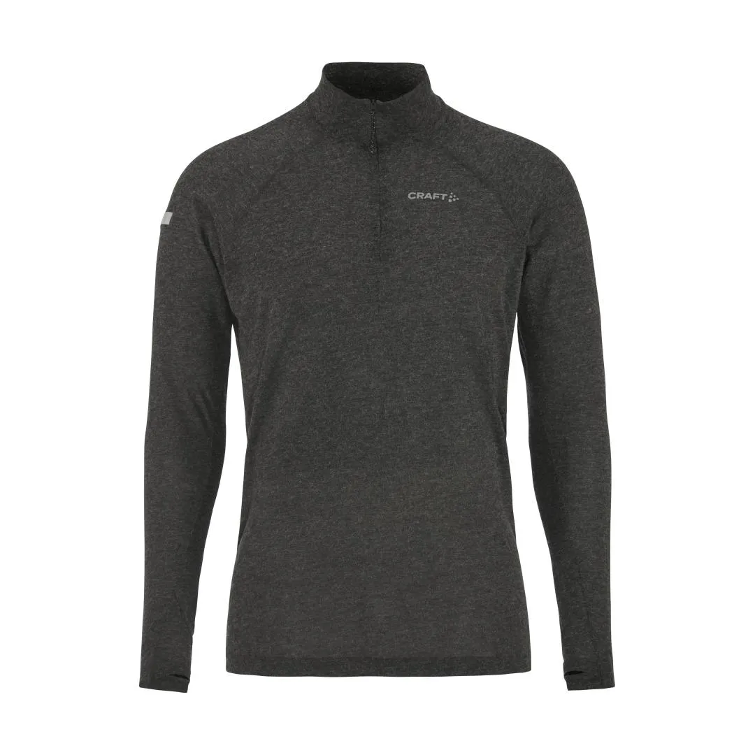 Men's Craft ADV SubZ Wool LS Tee 3,Sale
