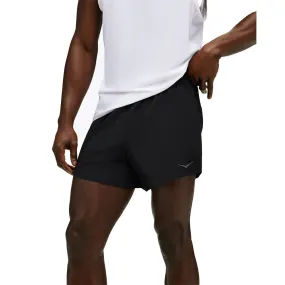 Men's HOKA ONE ONE Glide 5" Short w/Brief,Sale