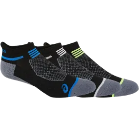 Men's Intensity 3-Pack