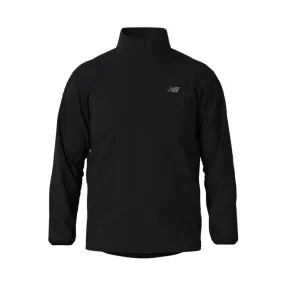 Men's New Balance Athletics Packable Jacket,Sale