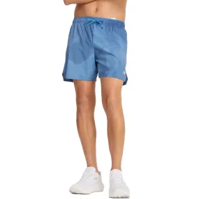 Men's New Balance RC Printed Short 5,Sale