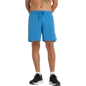 Men's New Balance RC Short 7,Sale