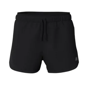 Men's New Balance RC Split Short 3,Sale