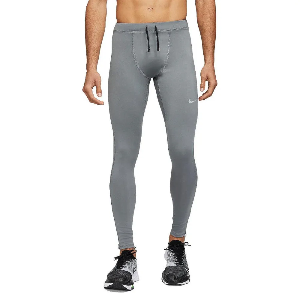 Men's Nike Dri-FIT Challenger Tight,Sale