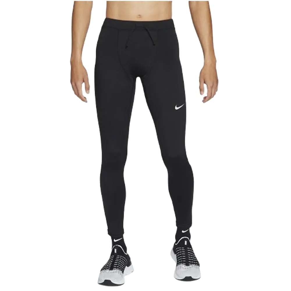 Men's Nike Dri-FIT Challenger Tight,Sale