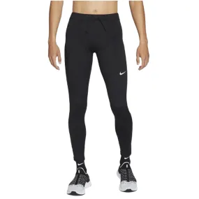 Men's Nike Dri-FIT Challenger Tight,Sale